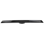 Poignée Hayon de Coffre Noir Pour Ford Focus II 2008-2011 8M51A43400ACXWAA
