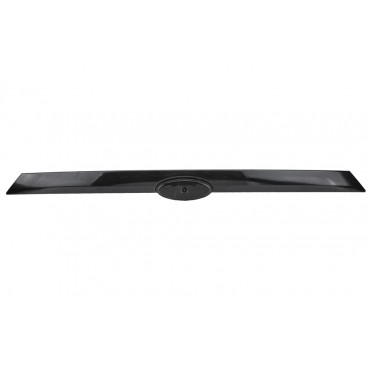 Poignée Hayon de Coffre Noir Pour Ford Focus II 2008-2011 8M51A43400ACXWAA