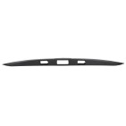 Poignée Hayon de Coffre Noir Pour Ford Focus II 2008-2011 8M51A43400ACXWAA