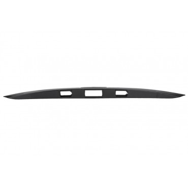 Poignée Hayon de Coffre Noir Pour Ford Focus II 2008-2011 8M51A43400ACXWAA