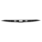 Poignée Hayon de Coffre Noir Pour Ford Focus II 2008-2011 8M51A43400ACXWAA