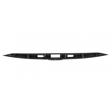 Poignée Hayon de Coffre Noir Pour Ford Focus II 2008-2011 8M51A43400ACXWAA