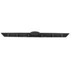 Poignée Hayon de Coffre Noir Pour Ford Focus II 2008-2011 8M51A43400ACXWAA