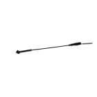 câble réglage du siège Audi A3 Leon Toledo Beetle Bora Golf IV Jetta 1J0881265C