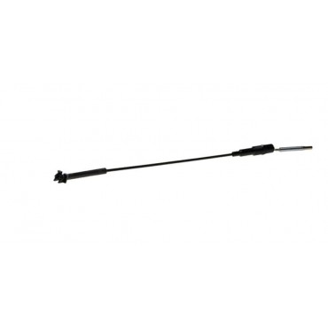 câble réglage du siège Audi A3 Leon Toledo Beetle Bora Golf IV Jetta 1J0881265C