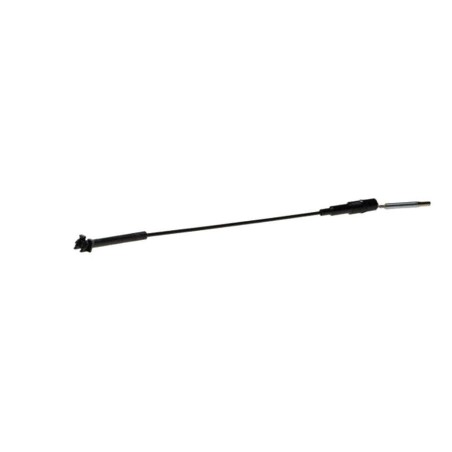 câble réglage du siège Audi A3 Leon Toledo Beetle Bora Golf IV Jetta 1J0881265C