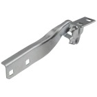 Charnière de Capot Moteur Gauche Pour Citroën Jumper II Fiat Ducato 1342115080