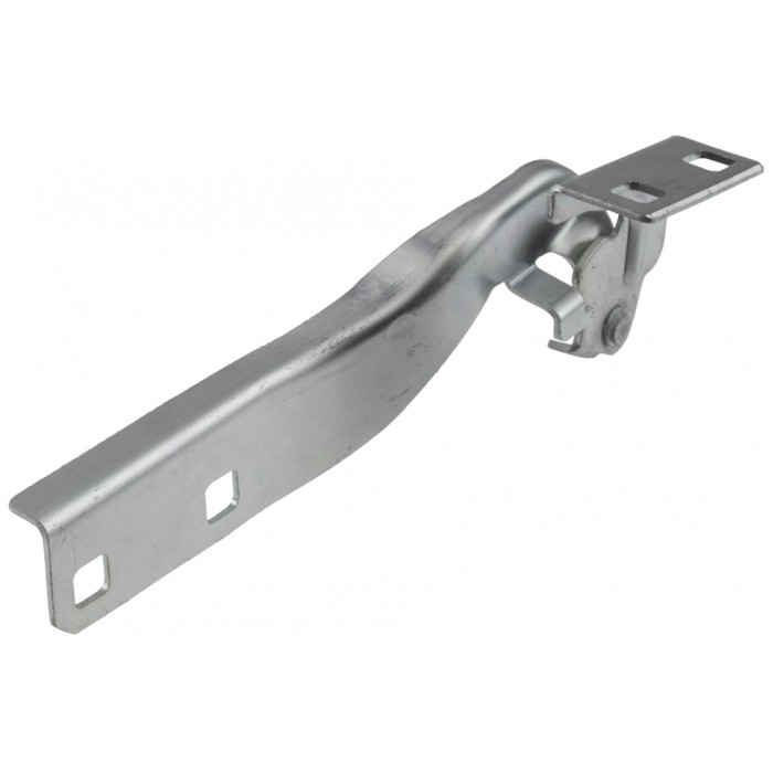 Charnière de Capot Moteur Gauche Pour Citroën Jumper II Fiat Ducato 1342115080