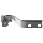 Charnière de Capot Moteur Gauche Pour Citroën Jumper II Fiat Ducato 1342115080