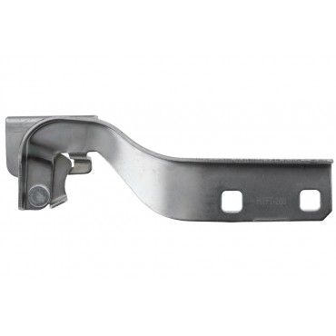 Charnière de Capot Moteur Gauche Pour Citroën Jumper II Fiat Ducato 1342115080