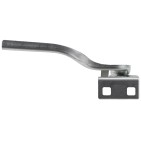 Charnière de Capot Moteur Gauche Pour Citroën Jumper II Fiat Ducato 1342115080