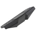 Loquet de Porte Latérale Coulissante Pour Citroën Jumper Fiat Ducato 1610740380