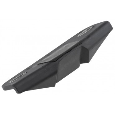 Loquet de Porte Latérale Coulissante Pour Citroën Jumper Fiat Ducato 1610740380