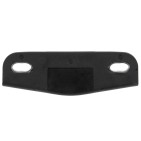 Loquet de Porte Latérale Coulissante Pour Citroën Jumper Fiat Ducato 1610740380