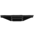 Loquet de Porte Latérale Coulissante Pour Citroën Jumper Fiat Ducato 1610740380