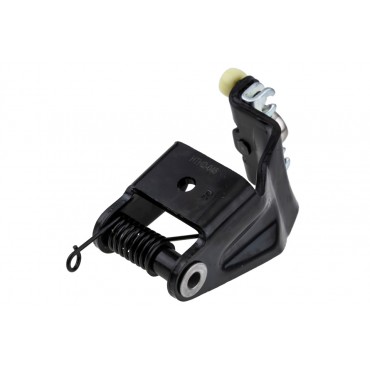 Rouleau Porte Latérale Coulissante Droite Pour Honda Odyssey 72521SHJA21