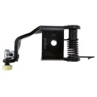 Rouleau Porte Latérale Coulissante Droite Pour Honda Odyssey 72521SHJA21