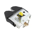 Gache Serrure de Coffre Pour Honda Civic VII 2000-2005 74851S5A013