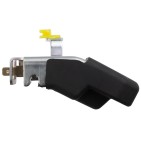 Gache Serrure de Coffre Pour Honda Civic VII 2000-2005 74851S5A013