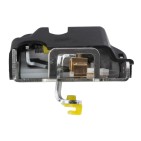 Gache Serrure de Coffre Pour Honda Civic VII 2000-2005 74851S5A013