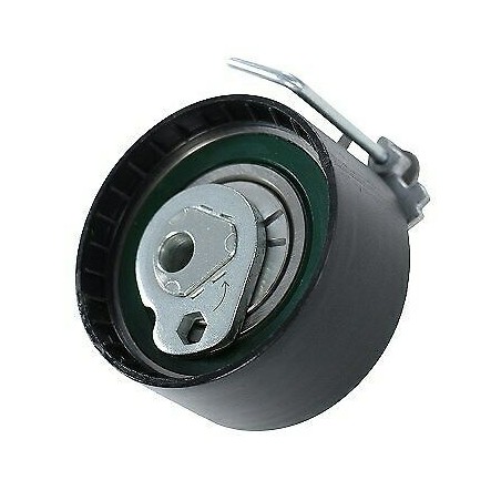 Galet Tendeur de courroie distribution Logan Clio Modus Thalia Twingo 8200454895