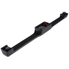 Poignée de Porte Intérieure Pour Mercedes T2/Ln1 Autobus/Autocar 6737200075