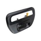 Poignée de Coffre Avec Lumière Pour Mitsubishi L200 Triton 2005-2015 MN167500XA
