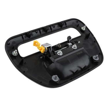 Poignée de Coffre Avec Lumière Pour Mitsubishi L200 Triton 2005-2015 MN167500XA