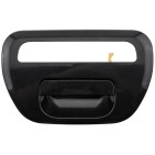 Poignée de Coffre Avec Lumière Pour Mitsubishi L200 Triton 2005-2015 MN167500XA