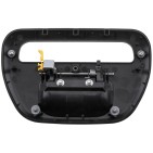 Poignée de Coffre Avec Lumière Pour Mitsubishi L200 Triton 2005-2015 MN167500XA