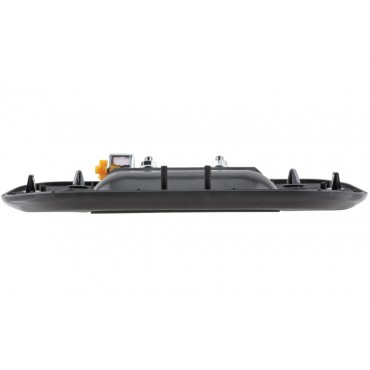 Poignée de Coffre Avec Lumière Pour Mitsubishi L200 Triton 2005-2015 MN167500XA
