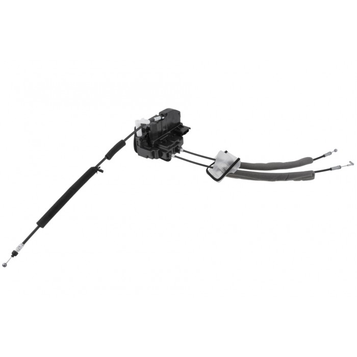 Serrure de Porte Avant Gauche Pour Infiniti Fx 2008-2013 80501CZ75A
