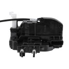 Serrure de Porte Avant Gauche Pour Infiniti Fx 2008-2013 80501CZ75A
