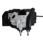 Serrure de Porte Avant Gauche Pour Infiniti Fx 2008-2013 80501CZ75A