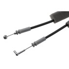 Serrure de Porte Avant Gauche Pour Infiniti Fx 2008-2013 80501CZ75A
