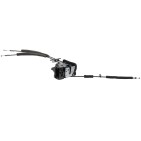 Serrure de Porte Avant Droite Pour Infiniti Fx 2008-2013 80500CZ70A