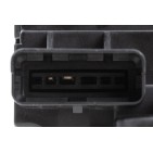 Serrure de Porte Avant Droite Pour Infiniti Fx 2008-2013 80500CZ70A