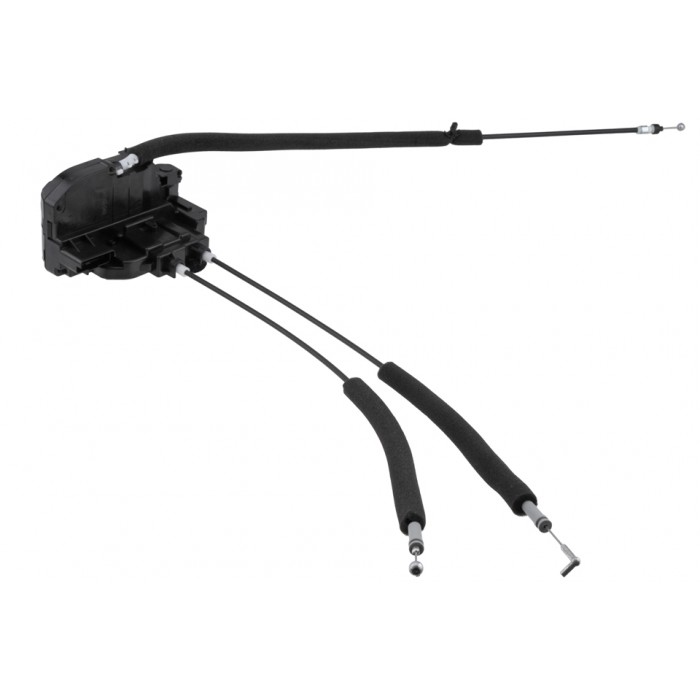 Serrure de Porte Arrière Droite Pour Infiniti Fx 2008-2013 82500CZ70A