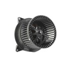 Pulseur d'air Habitacle Ford Focus Mondeo Transit/Tourneo 1062247 1111936