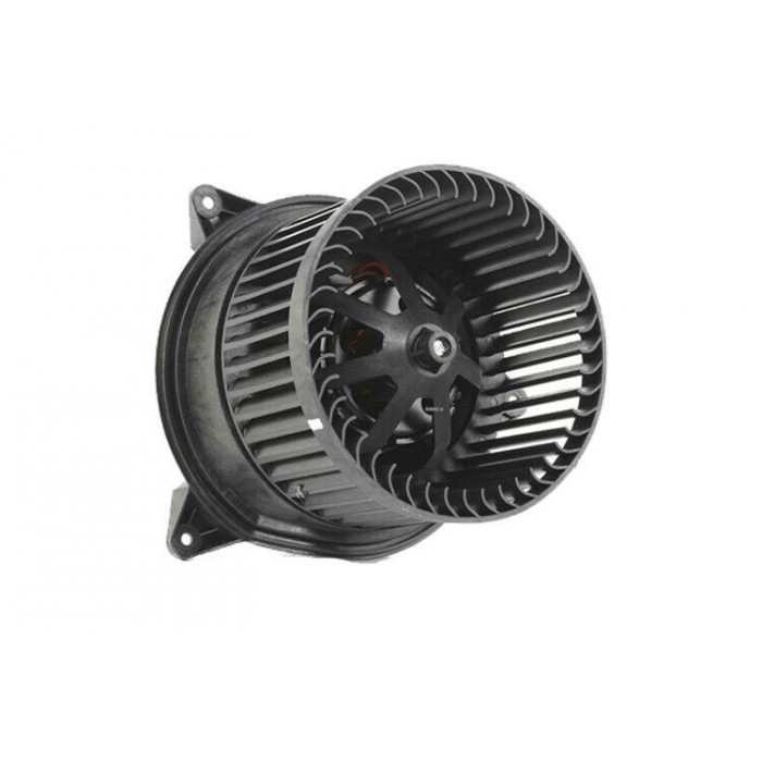 Pulseur d'air Habitacle Ford Focus Mondeo Transit/Tourneo 1062247 1111936