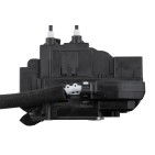 Serrure de Porte Arrière Droite Pour Infiniti Fx 2008-2013 82500CZ70A