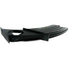 Porte gobelet porte boisson BMW SERIE 5 E60 E61 7063165 51457063165 51459125622