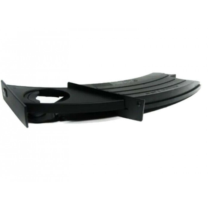 Porte gobelet porte boisson BMW SERIE 5 E60 E61 7063165 51457063165 51459125622