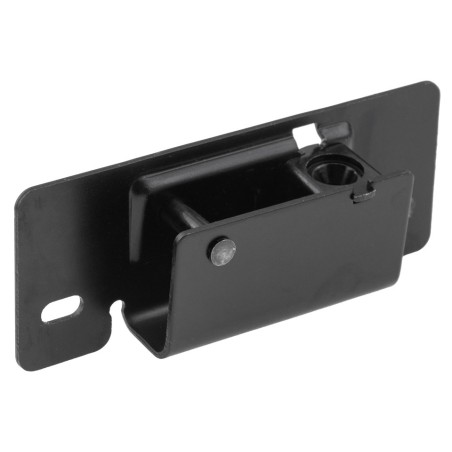 Gache Serrure de Coffre Pour Opel Vivaro A Renault Trafic II 8200006253
