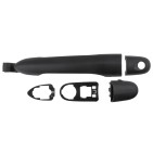 Poignée de Porte Extérieur Pour Renault Grand Kangoo Express 4157600000