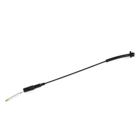 câble réglage du siège Audi A3 Leon Toledo Beetle Bora Golf IV Jetta 1J0881266C