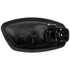 Poignée de Porte intérieure Avant Gauche Pour Renault Clio IV 826730001R