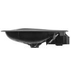 Poignée de Porte intérieure Avant Gauche Pour Renault Clio IV 826730001R