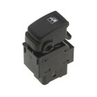 BOUTON DE COMMANDE DE FENETRE HYUNDAI TUCSON à partir 2004 JM 93575-2E050WK