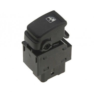 BOUTON DE COMMANDE DE FENETRE HYUNDAI TUCSON à partir 2004 JM 93575-2E050WK